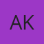 Ahmar Khan