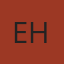 Erah Hs