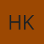 Haitham Khashaba