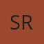 S. Rafikov