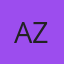 AK Z