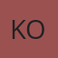 khloud omara