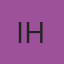 Avatar de Ignacio Hessel