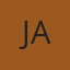 Jaishiabdeen
