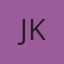 javed khan