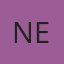 Nacer ELJANE