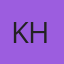 Khudsi Hakim