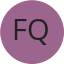 Fabrice Q.