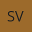 Sai Voh
