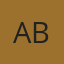 arlo bel