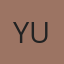 yusuf