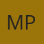 M. P.