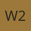 wingrider 2342