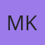 Michelle K.