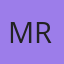 Mr Raed