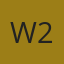 wingrider 2342