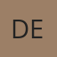 developer1