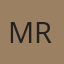 Mr Raed