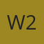 wingrider 2342