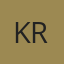 Kikie Randini