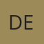 developer1