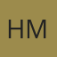 hilmy mushlih