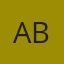 arlo bel