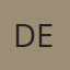 developer1