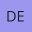 developer2