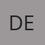 developer4