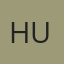 Hu