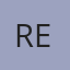 resegone