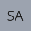 Samuli's avatar