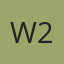 wingrider 2342