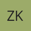 Zamin Hossain Khan