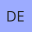 developer2