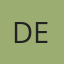 developer4