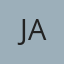 JacekF