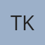 T.K