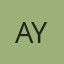Ahmed Yahya