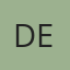 developer2