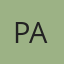 PatrickM57950