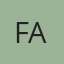 f a