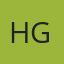 Hood Ghaznavi