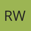 Rizwan. Wadiwala