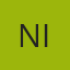 Nizz
