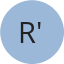 R'Bonney