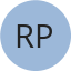 Rafael P.