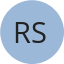 Randy S.