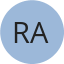 Raul Alcala